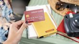 Guide to Wells Fargo Rewards: How to earn and redeem points for travel and other uses