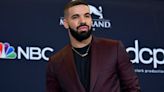 Shooting at Drake's Mansion Leaves Security Guard Wounded
