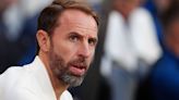 Tough decisions made – talking points as England’s Euro 2024 squad is revealed