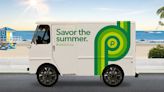 Publix ice cream truck coming to Greenville: Here's the scoop on ice cream flavors, schedule