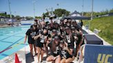 Rainbow Wahine hold off Long Beach State to win Big West water polo championship