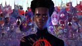 Fortnite tendría otro crossover con Spider-Man; Miles Morales podría llegar al Battle Royale