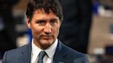 Justin Trudeau is reckoning with the decision of his political life. Here’s why few know what he will do