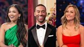 7 'Bachelor' and 'Bachelorette' leads who made franchise history with their casting