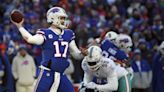 Dolphins Deep Dive: Prediction time — Will Miami win in Buffalo against the Bills?