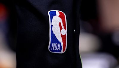 New NBA TV Deal Will Have Fans Scrambling to Find Games Every Night