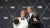 'Succession' y 'The Bear' se consagran en unos Emmy con poco margen para las sorpresas