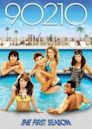 90210 season 1