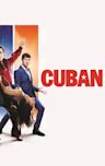 Cuban Fury