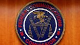US court blocks Biden administration net neutrality rules - ET Telecom