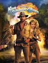 King Solomon's Mines (1985 film)