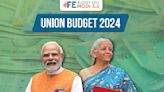 Budget 2024 Live Updates: Will Finance Minister Nirmala Sitharaman deliver a people-pleasing Union Budget 2024? Tax cuts, GST exemptions on wishlist