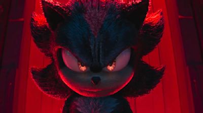 Will Sonic The Hedgehog 3 End The Franchise? Here’s The Latest