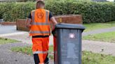 Essex council plans to fix 'disastrous bin system' by going back to weekly collections