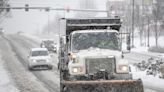 Snowiest towns in America share a tip: Snow removal is about managing expectations