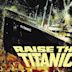 Raise the Titanic (film)