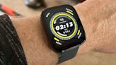 Amazfit Bip 5 review: The best Apple and Samsung smartwatch alternative under $100