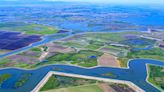 The State Water Project, Restore the Delta and the Delta Tunnel in the age of climate change