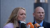 Michael Avenatti Sentenced to Four Years for Ripping Off Stormy Daniels