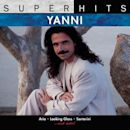 Super Hits (Yanni album)