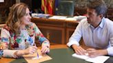 Generalitat y Ayuntamiento reclaman que FIFA "tome cartas en el asunto" para que València sea sede del Mundial