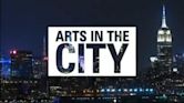 Arts in the City