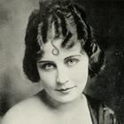 Dorothy Dalton