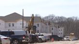 ‘It needs to be solved’ -- Ypsilanti residents voice concerns over affordable housing