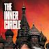 The Inner Circle (1991 film)