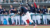 Georgia-N.C. State shapes up to be ‘super’ in NCAA Super Regionals matchup