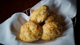 Red Lobster Bankruptcy: Can You Still Buy Cheddar Biscuits?