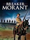 Breaker Morant