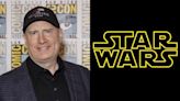 Kevin Feige’s Star Wars Film Has Reportedly Been Shelved