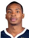 Elijah Millsap