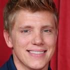 Ryan Hawley