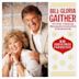 Bill & Gloria Gaither & Their Homecoming Friends: 12 Christmas Favorites