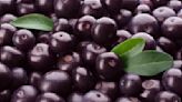 What Is Açai? Everything to Know About the Superfood