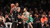 Injury Report: Brooklyn Nets vs. Boston Celtics