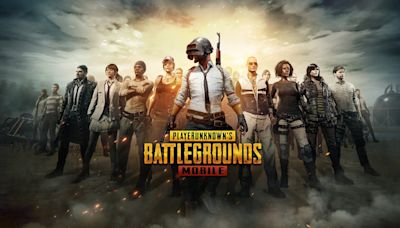 2024 PUBG MOBILE Global Championship host venue revealed