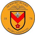 Newport RFC