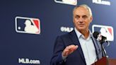 MLB Rumors: 2-Team Expansion 'an Inevitability' with Nashville Among Potential Cities