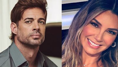 William Levy habla de su separación con Elizabeth Gutiérrez y por qué la policía acudió a su casa