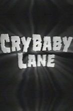 Cry Baby Lane (2000) - Posters — The Movie Database (TMDB)