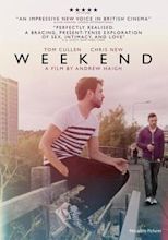 Weekend (2011 film)