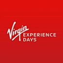 Virgin Experience Days