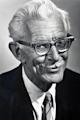 Alan Napier