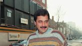 Hasnat Khan And Princess Diana's Relationship, In His Own Words