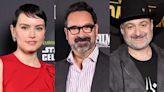 ‘Star Wars’: New Movies From James Mangold, Dave Filoni in the Works