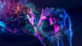Las mejores acciones de realidad virtual y aumentada del 2023