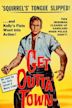 Get Outta Town (film)